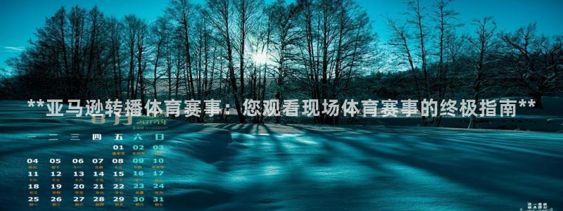 星欧娱乐挂机赚钱