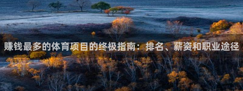 星欧娱乐的创始人背景故事介绍