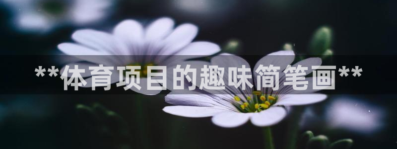 江苏星奥娱乐