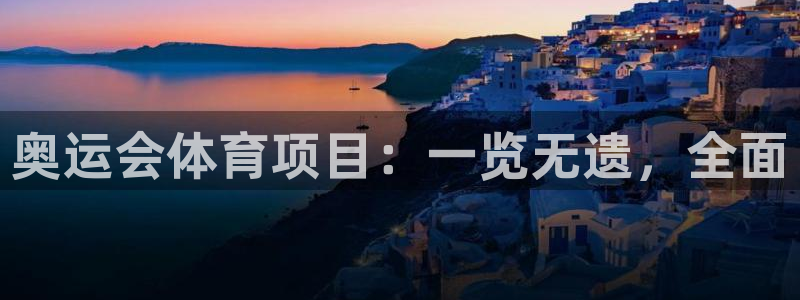 星娱乐online创作的原声