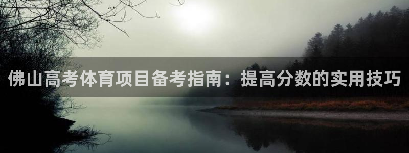 星欧娱乐测速怎么样