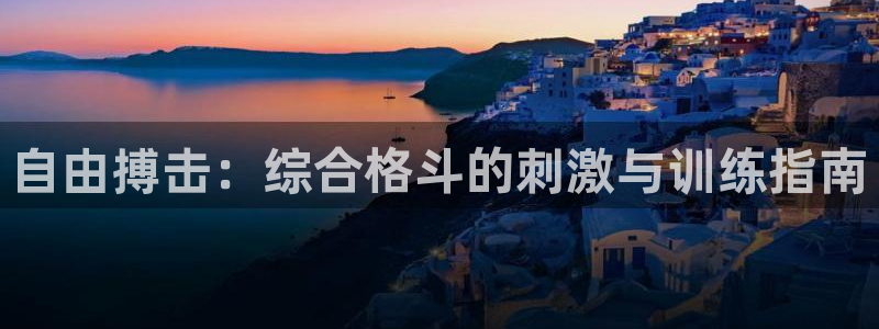 江苏星奥娱乐有限公司怎么样