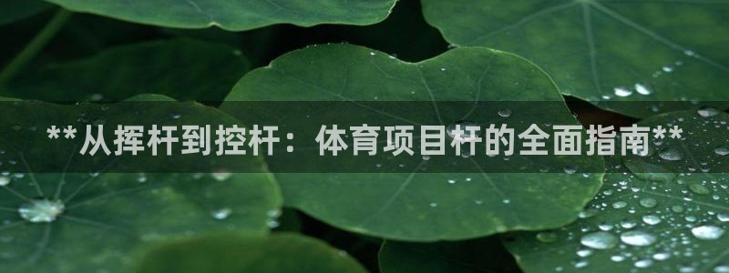 星欧娱乐官方客服联系方式电话