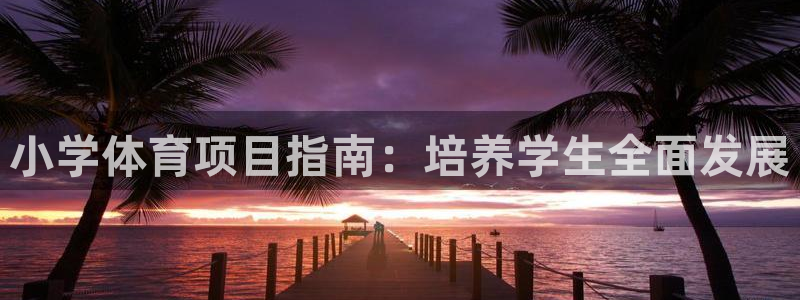 星欧娱乐扣款流程详解视频下载