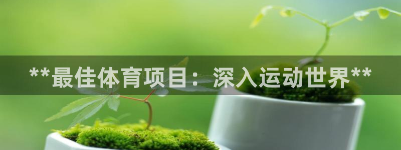 星乐娱乐官网