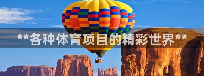 星娱乐online创作的原声
