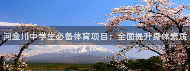 星欧娱乐载711.112使用教程详解