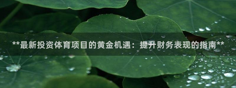 星欧娱乐app最新版本更新内容是什么