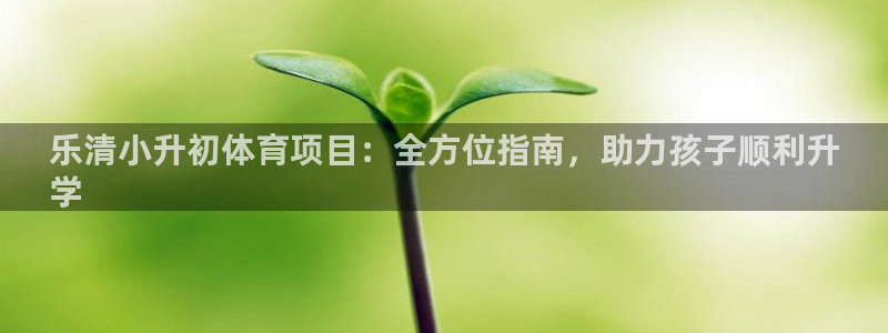 星欧娱乐属于什么档次的软件