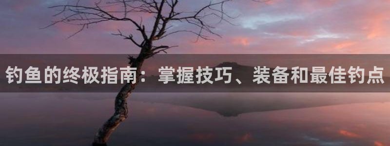 星欧娱乐的官方版本更新内容怎么删除