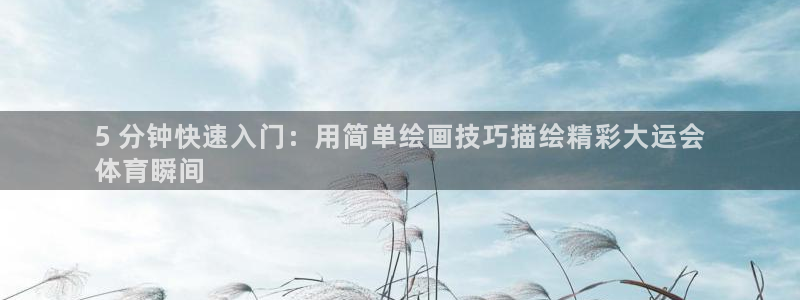 星欧娱乐联游戏评测