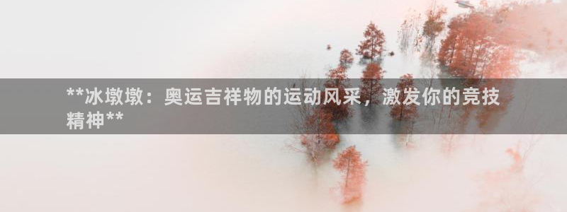 星欧娱乐官方客服联系方式