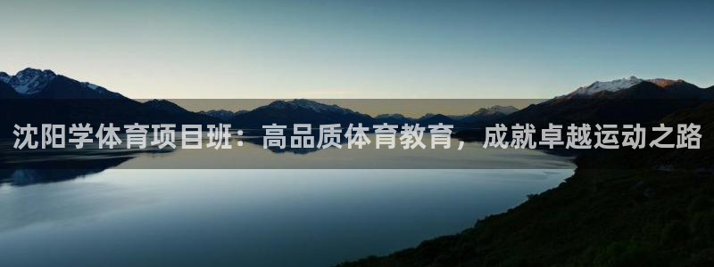 星欧娱乐公司电话号码查询