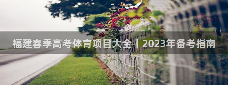 星欧娱乐最建议买的三个游戏账号