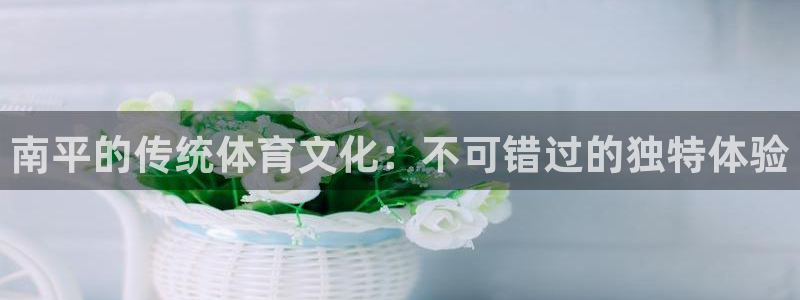 星娱乐online