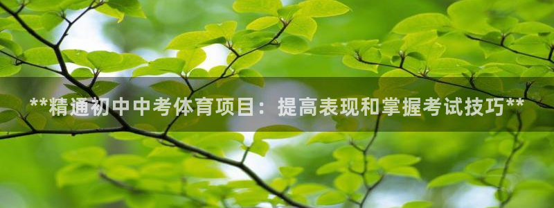 星欧娱乐平台怎么样知乎
