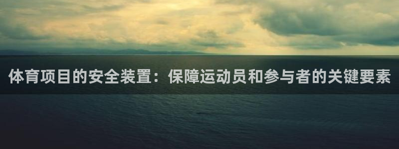 江苏星奥娱乐招艺人