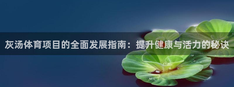 星欧娱乐是正规平台吗可靠吗