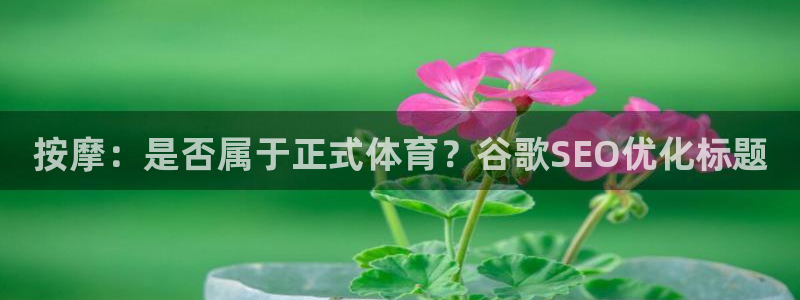 星欧娱乐属于什么档次的网站啊