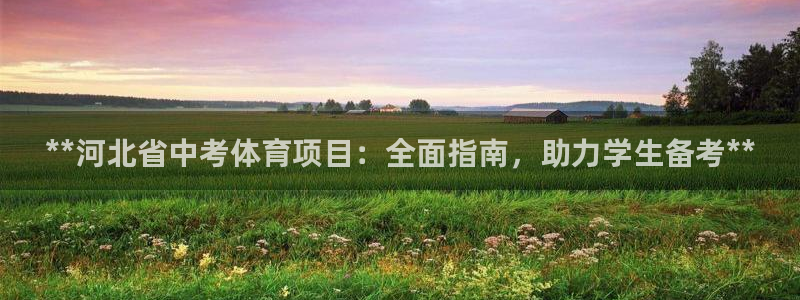 星欧娱乐公司创始人背景故事简介