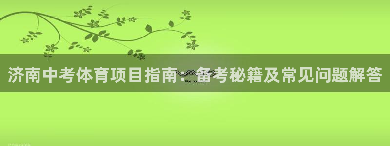 江苏星奥娱乐招艺人