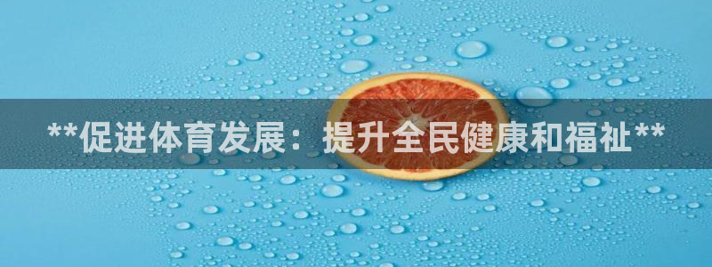 星欧娱乐联4.8.5.6.2.4.3下载