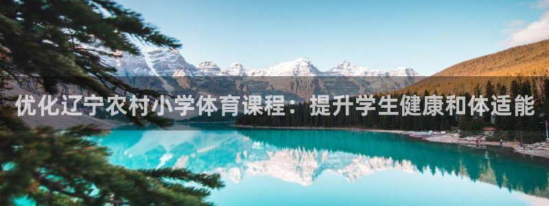 星欧娱乐信存手机版下载