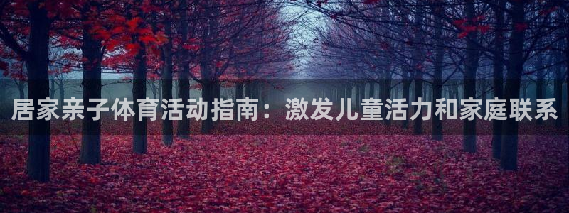 星欧娱乐公司创始人背景故事简介