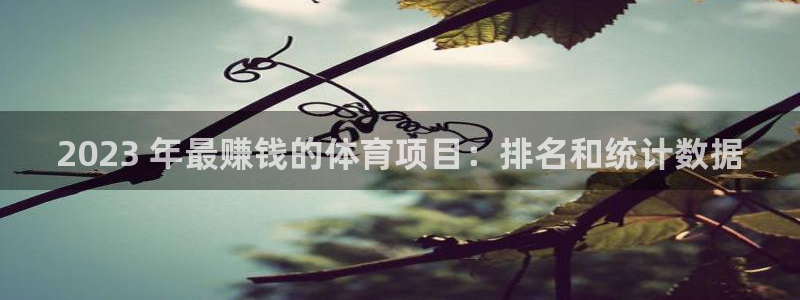 星欧娱乐工711.112怎么没有了