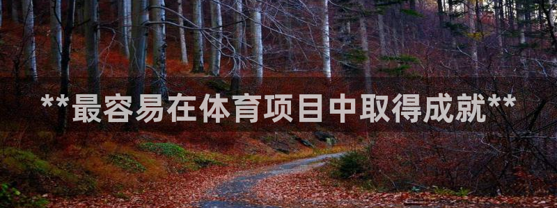 星欧娱乐扣款时间查询方法是什么意思