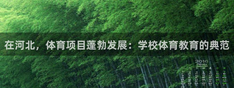 星欧娱乐法711.112不退款后果