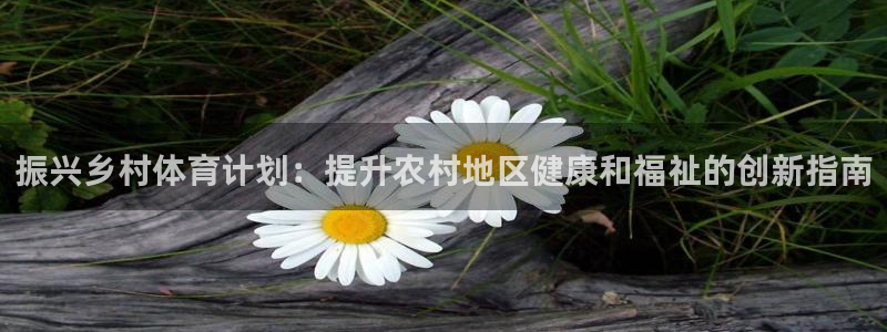 星欧娱乐扣款流程详解图高清