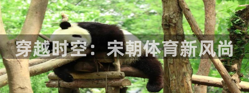 星欧娱乐扣款时间查询方法是什么呢