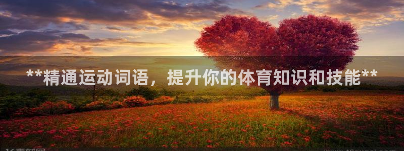 星欧娱乐挂机赚钱软件