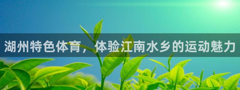 星欧娱乐总代.直开.中国