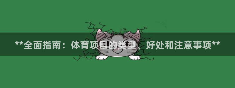 星欧娱乐公司
