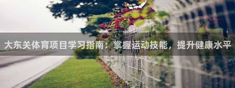 星欧娱乐官方客服联系方式是什么