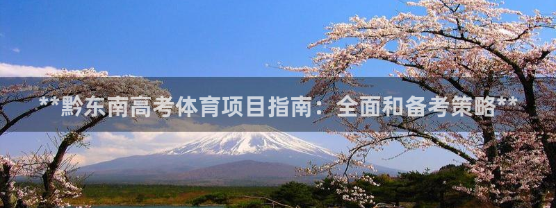 星欧娱乐是正规平台吗