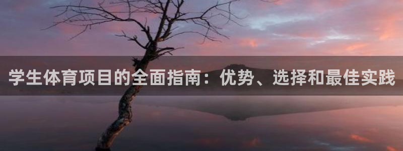 星欧娱乐雀V是什么平台