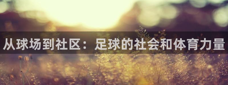星欧娱乐平台怎么样啊知乎
