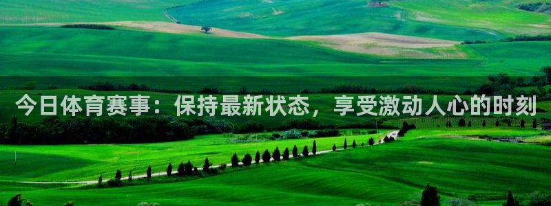 星欧娱乐官网