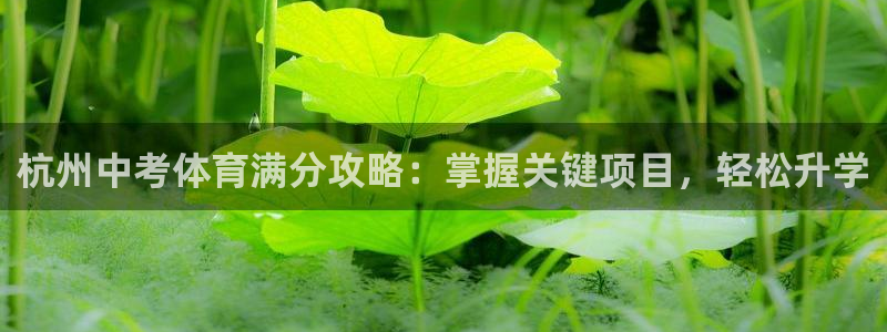 星欧娱乐平台道7O777