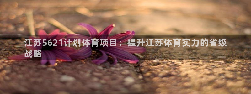 星欧娱乐最建议买的三个产品有哪些内容
