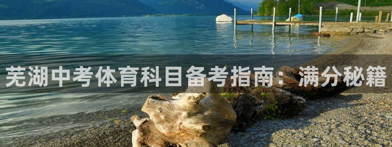 星欧娱乐最建议买的三个游戏是什么