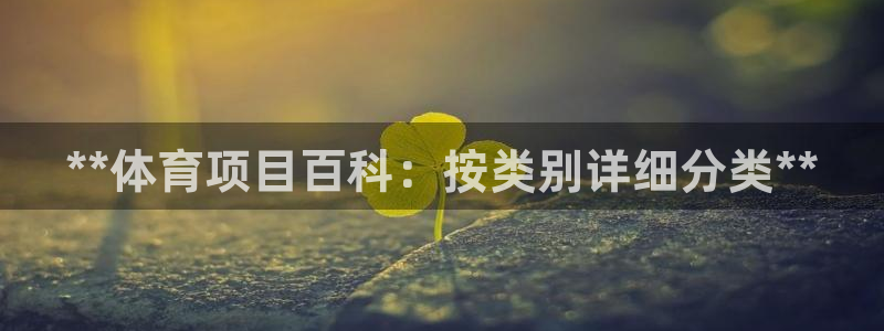 星欧娱乐平台告7O777