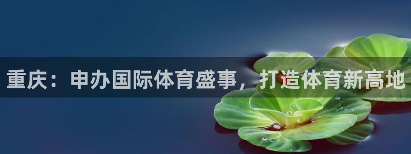 星欧娱乐是什么品牌
