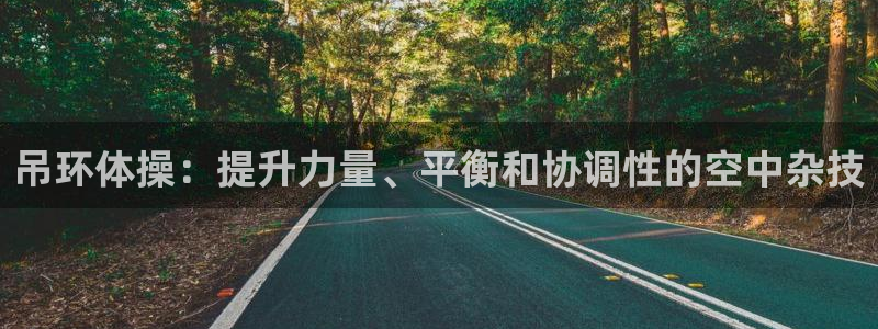 星娱乐包月业务是什么