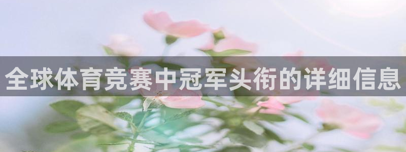 星欧娱乐平台过7O777