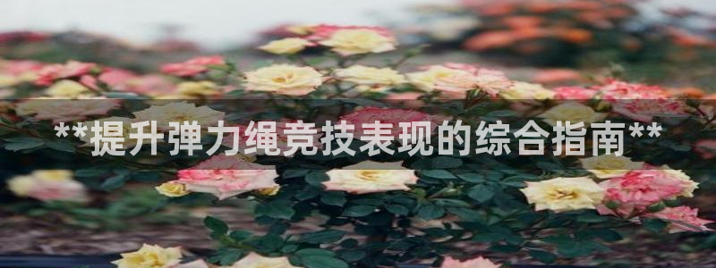 星欧娱乐最建议买的三个产品是什么意思