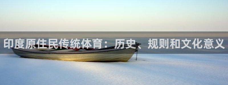 星游娱乐1官网下载